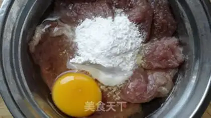 Make Soufflé step 7