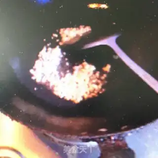 Make Lobster food step 2