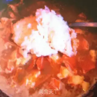 Make Lobster food step 6