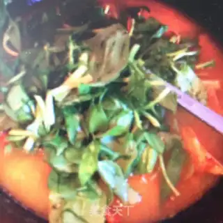 Make Lobster food step 8