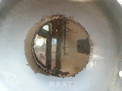 Make Beef noodles step 6