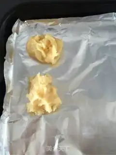 Make The original puff step 6