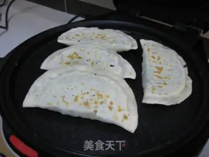 Make Pelican steak step 4