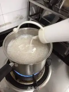 Make Mango broccoli simili step 3