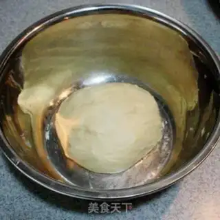 Make Potato bread onions step 3