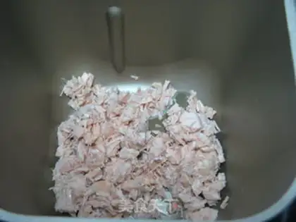Make Salmon step 4