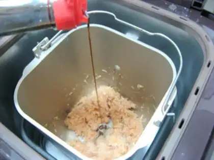 Make Salmon step 5