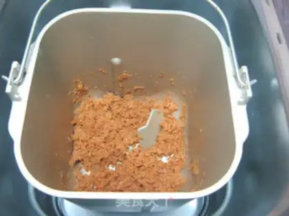 Make Salmon step 6