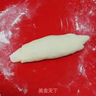 Make Potato bread onions step 9