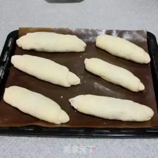 Make Potato bread onions step 10