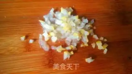 Make Sour cream step 1