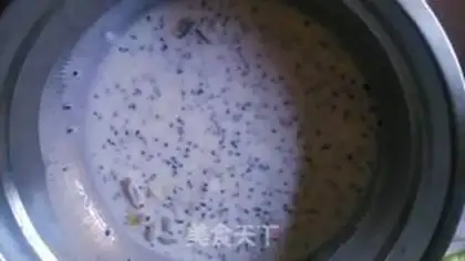 Make Sour cream step 3