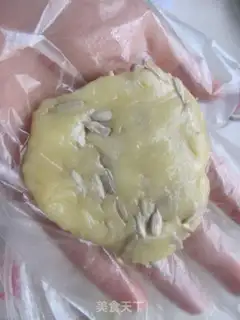 Make Peach step 6