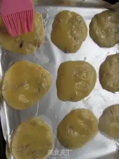Make Peach step 7