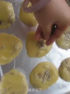 Make Peach step 8