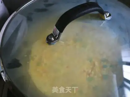 Make A field cheese loaf step 5