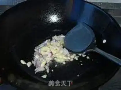 Make Tomato meat step 4