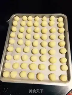 Make Wang Chai step 4