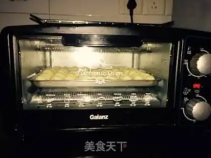 Make Wang Chai step 5