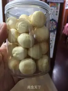 Make Wang Chai step 7