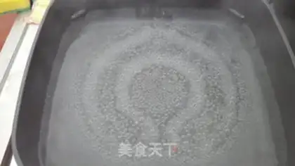 Make Beef noodles step 4