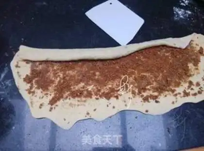 Make Peanut soy and soy sesame pancakes step 12