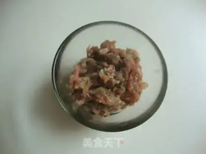 Make Fry box step 0