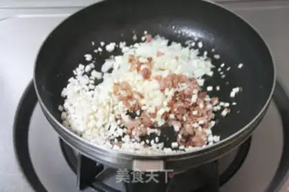 Make Potato mashed step 5