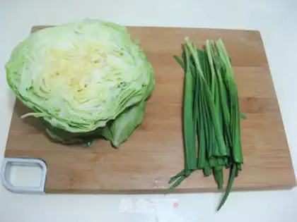 Make Beef noodles step 9