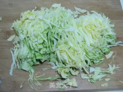 Make Beef noodles step 10