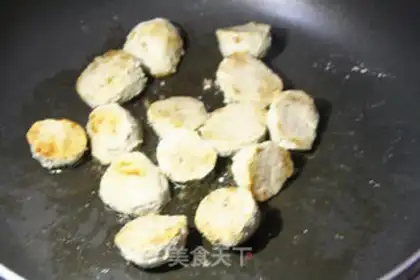 Make Potato mashed step 9
