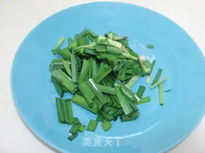 Make Beef noodles step 11