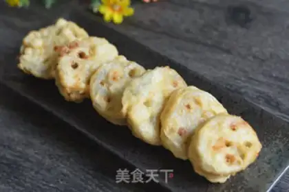 Make Fry box step 5