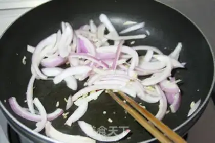 Make Potato mashed step 10
