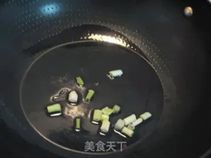 Make Beef noodles step 13