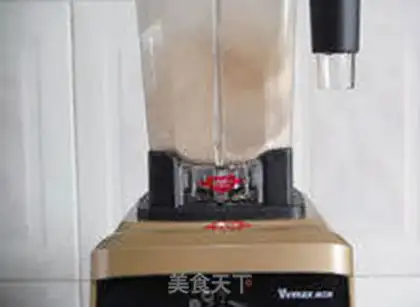 Make It tastes like shrimp step 6