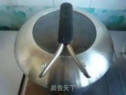 Make Beer and red meat step 10