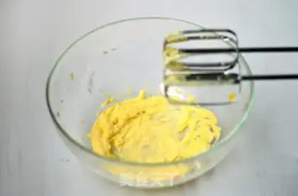 Make Potato tower step 1
