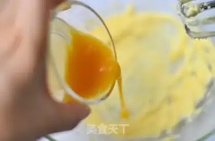 Make Potato tower step 2