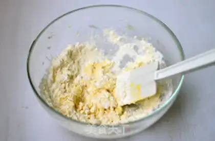 Make Potato tower step 3