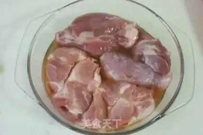 Make Fork step 0