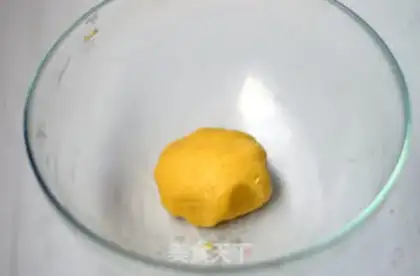 Make Potato tower step 4