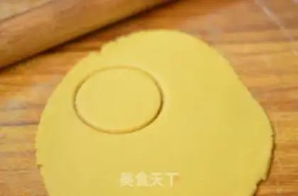 Make Potato tower step 6