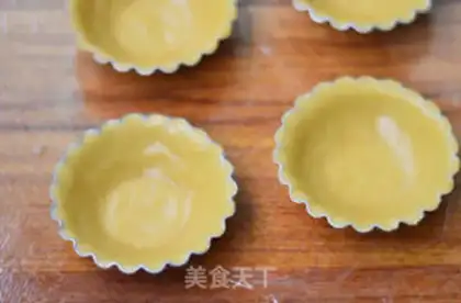 Make Potato tower step 7