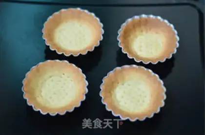 Make Potato tower step 9