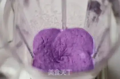 Make Potato tower step 11