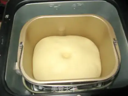 Make Fruit cake step 8