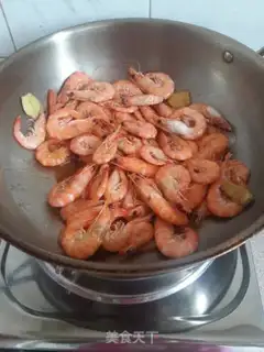 Make Garlic lobster step 0