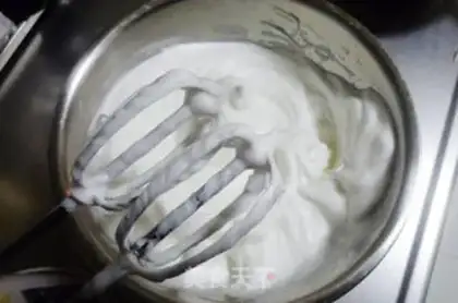 Make Fruit cake step 10