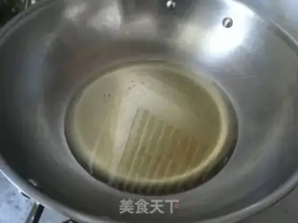 Make Garlic lobster step 4
